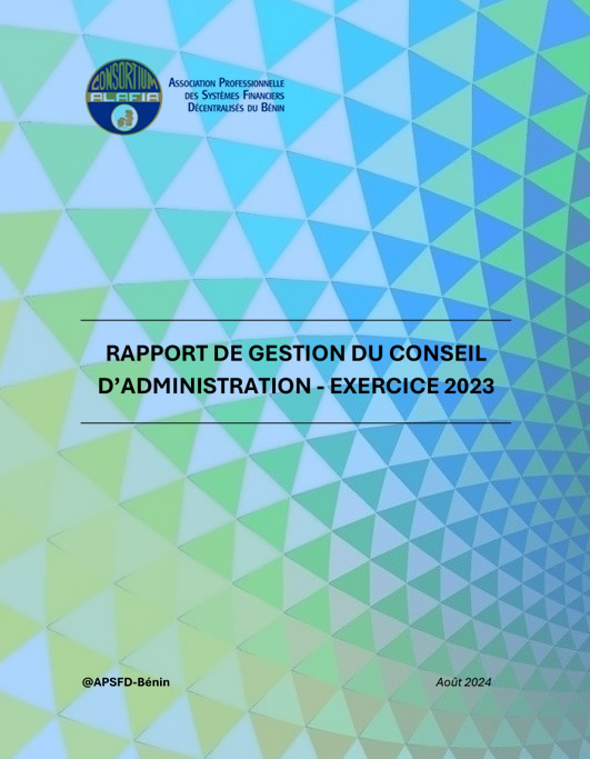 couverture-rapport-gestion-ca-apsfd-2023.jpg