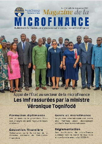 une-mag-48-jan-26.jpg