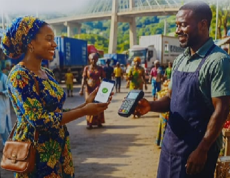 Digitalisation des services au Bénin : un atelier consacré à la promotion des paiements numériques dans le commerce transfrontalier
